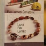 Izložba ISHODIŠTA, Mimara, 2013. Izložba ISHODIŠTA, Mimara, 2013.