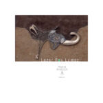 Izložba ISHODIŠTA, Mimara, 2013. Izložba ISHODIŠTA, Mimara, 2013.