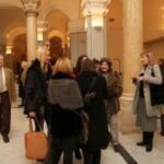 Izložba ISHODIŠTA, Mimara, 2013. Izložba ISHODIŠTA, Mimara, 2013.