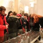 Izložba ISHODIŠTA, Mimara, 2013. Izložba ISHODIŠTA, Mimara, 2013.