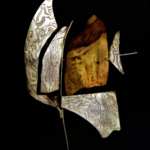 Stranice kataloga Stranice kataloga