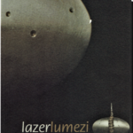Naslovnica kataloga Naslovnica kataloga_MUO_2006